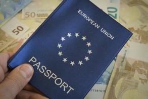 Greece to Expand ”Golden Visa” Granting Criteria